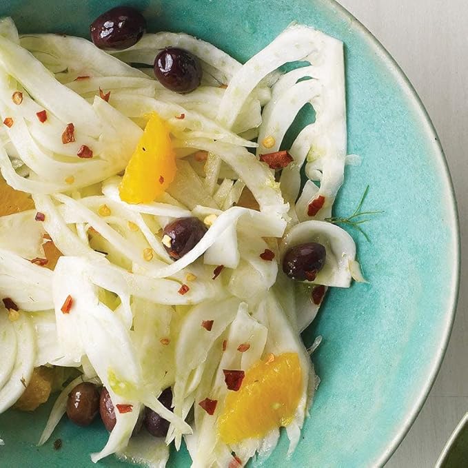 Eden Brothers Fennel Seeds - Florence