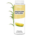 Sweet Corn Fertilizer – Liquid Plant Food for Bigger Ears, Vigorous Stalk Growth & Stronger Root Development, 8 oz