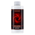 Humboldts Secret pH Down for Plants | Liquid pH Adjuster and Balancer for Soil Coco Hydroponics | Concentrated Phosphoric Acid Solution Supporting Nutrient Uptake and Strong Growth | 8 Ounce