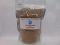 Garden Trio Sprouting Mix Seeds, 1 Pound/ 16 Ounces,"COOL BEANS n SPROUTS" Brand, This is a Mix of Broccoli, Radish and Alfalfa Seeds.