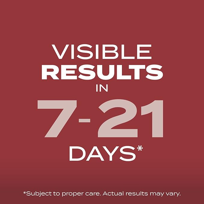 Scotts Turf Builder Grass Seed Sunny Mix with Fertilizer and Soil Improver, Thrives in Direct Sun, 2.4 lbs.