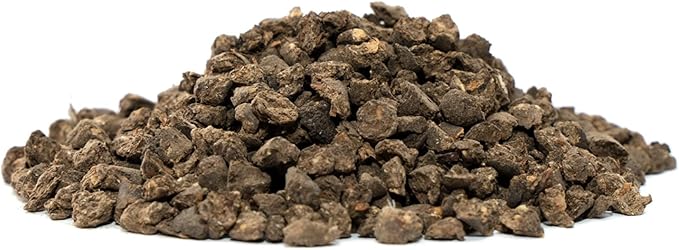 True Organic All Purpose Plant Food – Organic Fertilizer for Fruits, Vegetables, Flowers, and Herbs – 4.5lb Jug Covers 97 sq. ft.