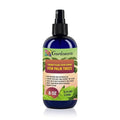 Gardenera Professional Palm Tree Superfood Spray Mist for Home Gardening | Micro-Fungi Enriched Fertilizer Mist for Healthy Leaves & Growth | 18 Essential Vitamins & Minerals for Palm Trees - 8oz