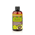 Gardenera Plant Growth Superfood for Avocado Trees with 18 Vitamins & Minerals - Organic Plant Food Fertilizer - Micro-Fungi and Bio-Organisms for Avocado Plant Care & Growth Enhancement - 8oz