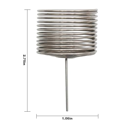 Fertilizer Basket Cylindrical Bonsai Fertilizer Box Automatic Planting Fertilizers Baskets for Planting Fertilization 20Pcs (Large Sphere)