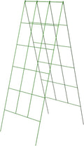 A-Frame Plant Support Trellis