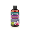 Gardenera Plant Growth Superfood for Orchids with 18 Essential Vitamins & Minerals - Organic Plant Food Fertilizer - Micro-Fungi and Bio-Organisms for Orchid Plant Care & Growth Enhancement - 8oz