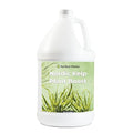 Nordic Kelp Boost Liquid - Perfect Plants (1 Gallon)