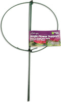 Luster Leaf 977 Medium Single Peony Flower Support