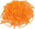 50Pcs Gardening Plant Fixing Clips,Plastic Plant Climbing Support Clips Vine Fixed Fastening Clips,Planting Fork Fixer Tool for Flower Strawberry Seedling Tomato Garden Supplies