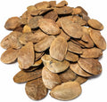Abere Seeds (Hunteria Umbellata) – 100% Natural Handpicked African Herbal Product – Traditional Use – Ideal for Teas & Decoctions – Premium Quality – 20 Pieces