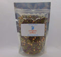 Peyton's Protein Mix Seeds for Sprouting Microgreens,4 Ounces,"COOL BEANS n SPROUTS" Brand, A superfood Packed with antioxidants. A Small Town Family Run USA Business.Thank You !