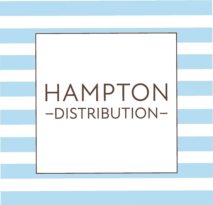 Cracked 9 Grain Mix, 1.5 Pound Bulk Bag, Hampton Distribution