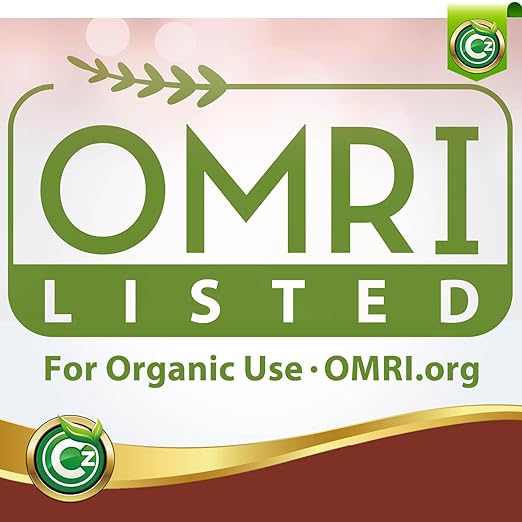 Organic Orchid Potting Bark - Made in USA Premium Garden Soil Amendment for Root Development of Phalaenopsis, Cattleyas, Indoor/Outdoor Plants & Reptile Terrarium Bedding! Chunky Fir Bark. OMRI Listed