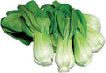 Burpee Toy Choi Cabbage Seeds 200 seeds