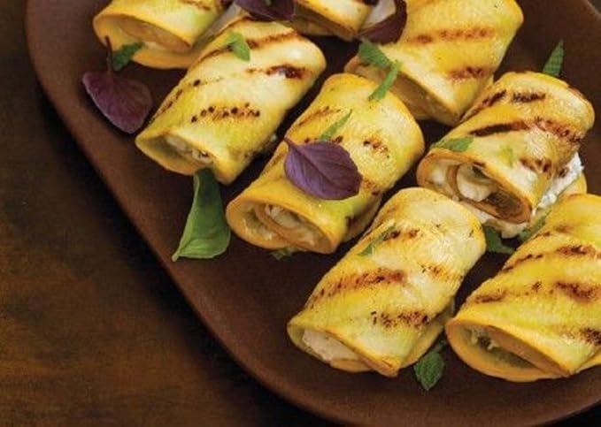 Golden Crookneck Squash Seeds,50 Count COOL BEANS N SPROUTS Brand. Heirloom. Non-GMO. Home Gardening.
