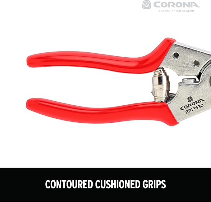 Corona Tools Yard Essentials Pocket Pruner