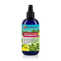Gardenera Professional Banana Tree Superfood Spray Mist for Home Gardening | Micro-Fungi Enriched Fertilizer Mist for Healthy Leaves & Growth | 18 Essential Vitamins & Minerals for Banana - 8oz