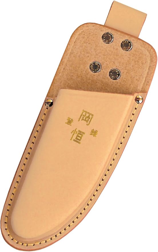Okatsune Case for Medium and Short Pruners