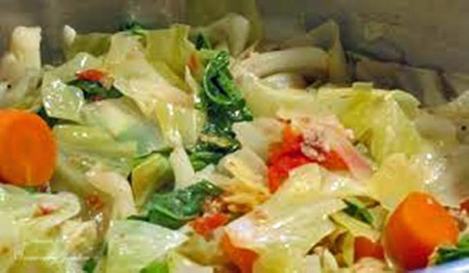 Cabbage Seed, Golden Acre, Heirloom, Non GMO, 100 Seeds, Tasty Healthy Veggie