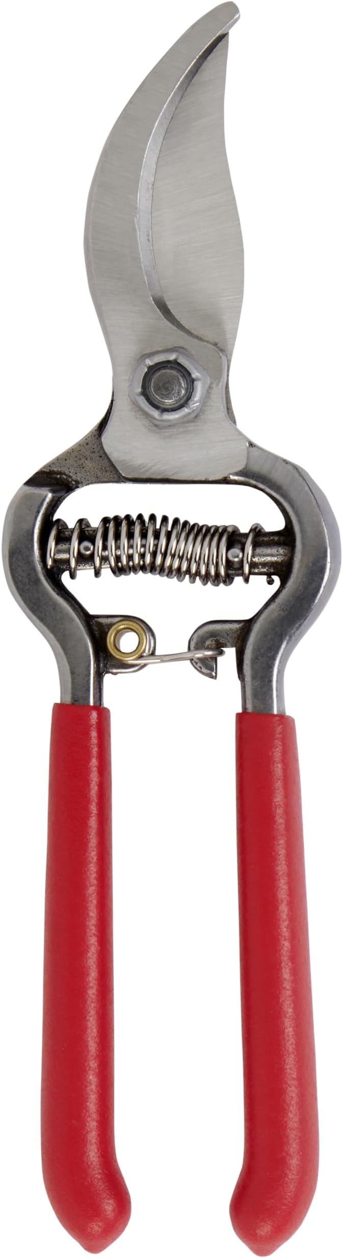 Corona Tools ClassicCUT Forged Bypass Hand Pruner – 1/2-inch Cut Capacity Heavy-Duty Garden Hand Pruner for Tree, Shrub & Plant Trimming, Precision Cutting Pruning Tool