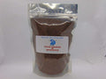 Broccoli Seeds for Sprouting Microgreens, 8 oz Bag,A superfood packed with antioxidants and health-promoting nutrients. "COOL BEANS n SPROUTS" Brand A small town family run USA business.Thank you !