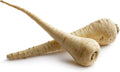 All American Parsnip Seeds, 50 Count COOL BEANS N SPROUTS Brand. Heirloom. Non-GMO. Home Gardening.