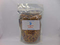 Bean Mix Sprouting Microgreen Seeds, John's Rootin Tootin Bean Mix,8 oz Bag,"COOL BEANS n SPROUTS", Jacobs Ladder Ent. Brand. A small town family run USA business.Thank you !