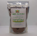 Broccoli Seeds for Sprouting Sprouts Microgreens (8 oz of Pure Seed. Country Creek LLC. Brand.