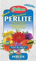 Hoffman Horticultural Perlite