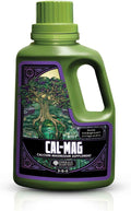 Emerald Harvest 723950 Cal-Mag Calcium-Magnesium Supplement, 0.95 L