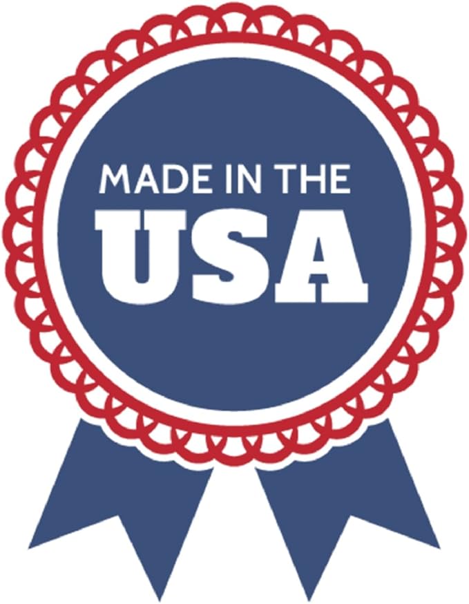 60 Heirloom Green Long Bean Seeds - Asparagus Bean Noodle Pole Bean Seeds- Chinese Asian Green Vegetable Seeds for Planting, Brandsize