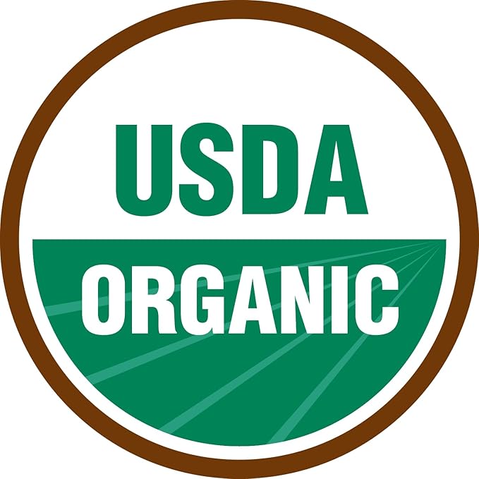 KOYAH - Organic USA Celery Powder (1 Scoop = 1/4 Cup Fresh): 36 Servings, Freeze-Dried, Whole-Stalk Powder