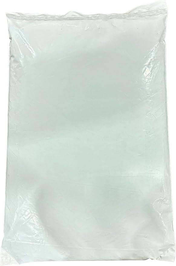 240 SGN (2.4MM) - JavaEarth® Soil Amendment, Upcycled Spent Coffee Grounds, 20 lbs