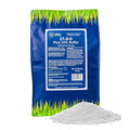 Supply Solutions 21-0-0-24S Ammonium Sulfate for Deep Green Plants - Soil Acidifier for Blueberry Blooms, Azalea and Magnolia Tree Fertilizer - Sulfur for Plants Nitrogen Fertilizer (10 Pounds)