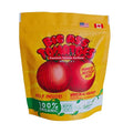 Big A Tomato Premium Organic Fertilizer with Kelp 13.5oz Indoor/Outdoor Plant Fertilizer