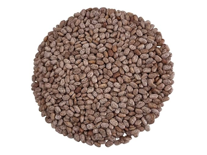 Premium Pinto Beans – Whole Dried – Product of Canada | 10lb.