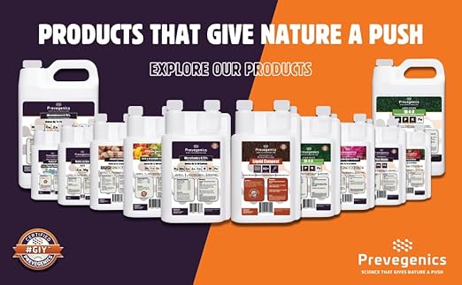 Bougainvillea Liquid Fertilizer | (32 fl. oz.) | Improve Bloom Count and Quality of Bougainvillea | Easy to Use