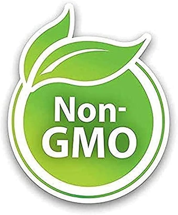 Set of 100 Bachelor’s Button - Double Mixed Annual Flower Seed Packets - Bulk Flower Seeds - Perfect for Creating your Dream Garden! - Includes 50 Packets of Bachelor Button Seeds!