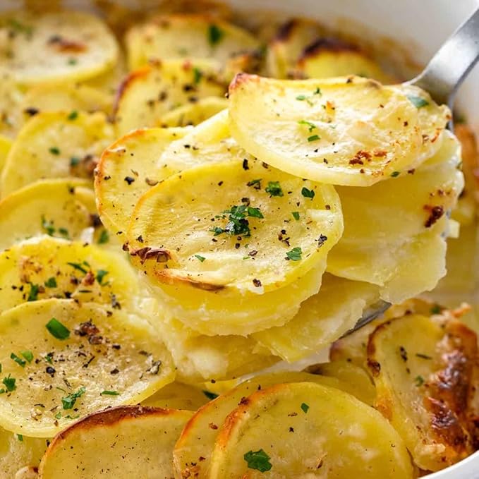 German Style Certified Potato Seed, Whole Potatoes, American Raised, Non GMO