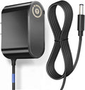 T POWER 12V Charger for Uruq GardenCube HP-GC001 HP-GC004 HPGC001 HPGC004 Hydroponics Growing System Indoor 8 Pods Garden Cube Herb LED Grow Light Ac Dc Adapter Class 2 Power Supply Cord