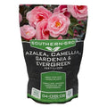 Azaleas, Camellia, Gardenia Fertilizer 04-08-08 – 4lb Bag for Healthier Plants, Greener Foliage, Deep Root Growth – Premium Quality Lawn, Garden, Food Plot Nutrition Booster