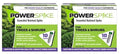 for Evergreens, Trees & Shrubs, ferilizer Spike. Formulated to Feed and fertilize All Types of evergreens, Trees & shrubs. Packed with Essential nutrients (20)