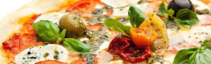 Oregano Seeds Italian Oregano HERB Seeds, Heirloom, 100+ Seeds, Healthy Delicious HERB