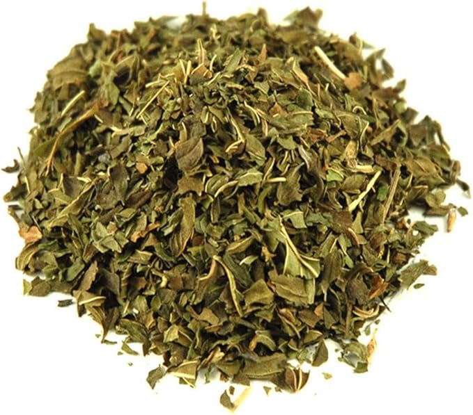 Peppermint Seeds 50 Count, COOL BEANS N SPROUTS Brand. Herb Seeds. Home Gardening.