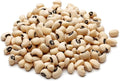Food Plot Seeds for Planting - Grow Food for Deer, Turkey, Elk, Phesants, Quail and Other Wild Game (Cowpeas - 100 Seeds)