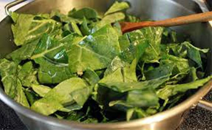 Turnip Seeds,Turnip, Seven Top, Heirloom, 500 Seeds, Non GMO,vegatable