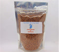 Red Radish Seeds for Sprouting Microgreens, 14 oz A Rich Source of Vitamins and Minerals and Health-Promoting Nutrients! COOL BEANS N SPROUTS Brand, A Small Town Family Run USA Business. Thank You!
