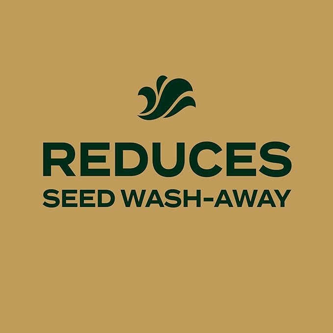 Scotts EZ Seed Patch and Repair Zoysia Grass, Combination Mulch, Grass Seed and Lawn Fertilizer, 3.75 lbs.