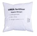 Urea Fertilizer 46.0% Minimum Nitrogen Commercial Grade 99+% Purity Plant Food for Indoor/Outdoor Flowers and Gardens (0.9 lbs)